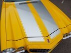 Thumbnail Photo 21 for 1971 Chevrolet Camaro RS
